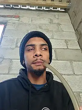 29YOURZ 28  online show from 10.03.25