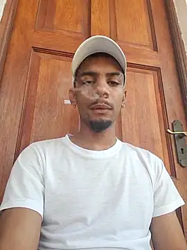 29YOURZ 28  online show from 11.07.25