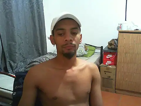 29YOURZ 28  online show from 11.21.25