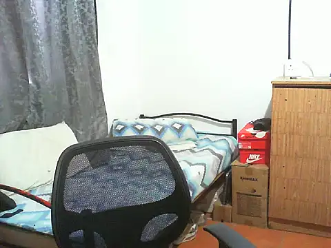 29YOURZ 28  online show from 01.15.26