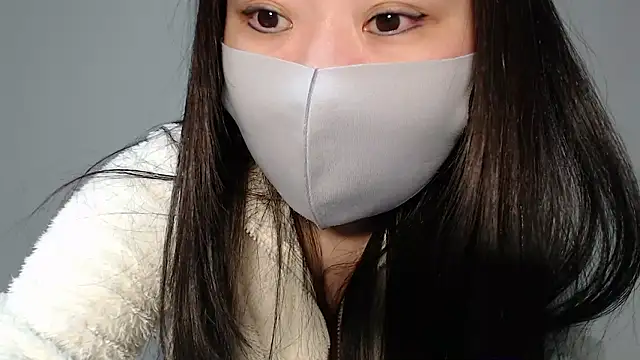 Hika-Channel online show from 02.18.26