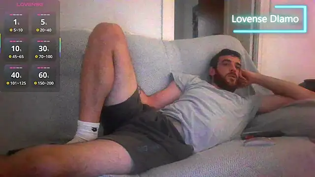  NakedChef  online show from 09.20.25