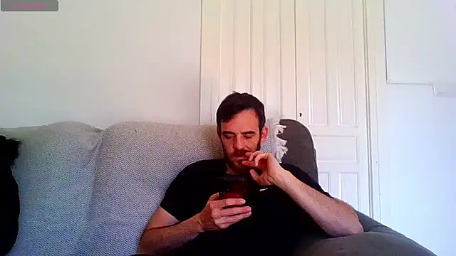  NakedChef  online show from 01.09.26