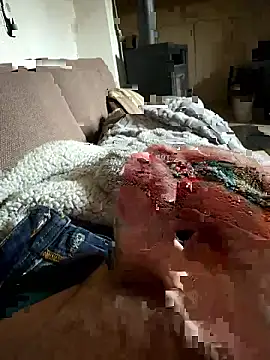 Andy-370 online show from 01.16.26