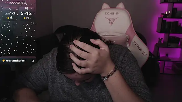 Snapshot of SexyWitch_666 chatting on 10.19.25 SexyWitch 666 online show from 10.19.25