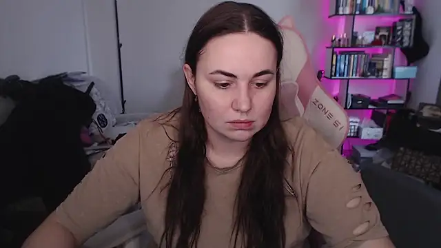 SexyWitch 666 online show from 03.05.26