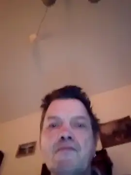 Bigpenis6y online show from 10.10.25