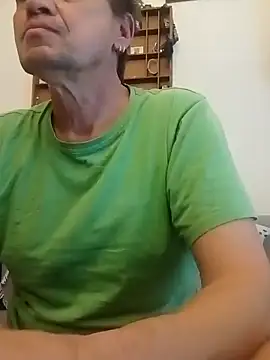 Bigpenis6y online show from 10.18.25