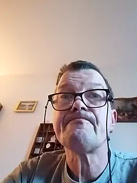 Bigpenis6y online show from 02.04.26