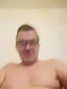 Bigpenis6y online show from 02.06.26