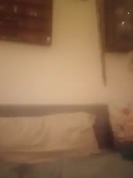 Bigpenis6y online show from 02.08.26