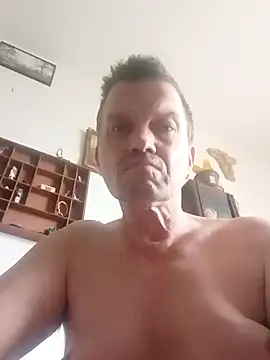 Bigpenis6y online show from 02.12.26