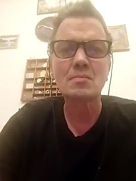 Bigpenis6y online show from 03.04.26