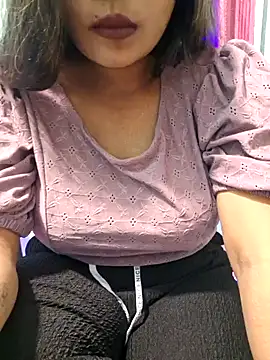 N-Natasha online show from 12.25.24