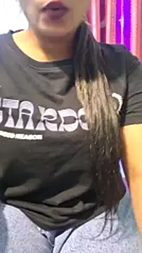 N-Natasha online show from 12.26.24