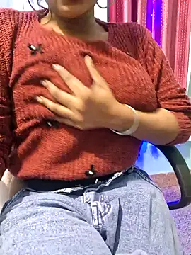 N-Natasha online show from 12.27.24