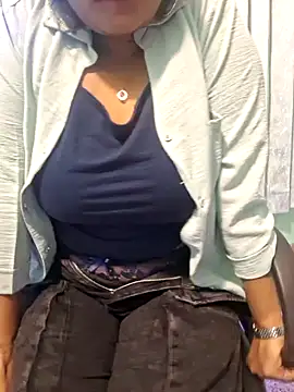 N-Natasha online show from 12.28.24