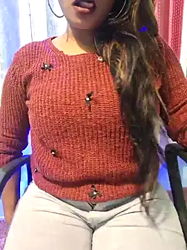 N-Natasha online show from 12.29.24