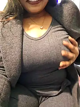N-Natasha online show from 12.31.24