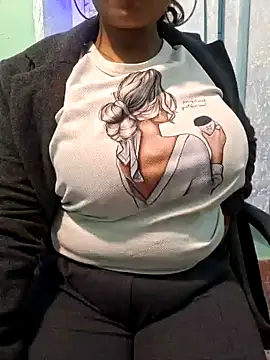 N-Natasha online show from 01.01.25
