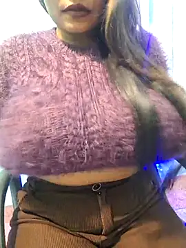 N-Natasha online show from 01.02.25
