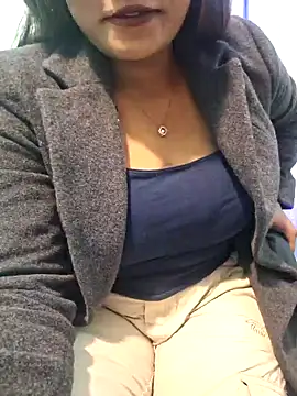 N-Natasha online show from 01.03.25