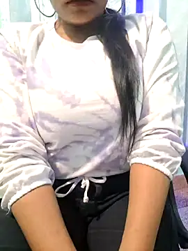 N-Natasha online show from 01.04.25