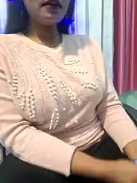 N-Natasha online show from 01.06.25