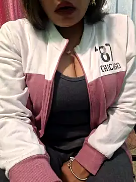 N-Natasha online show from 01.09.25