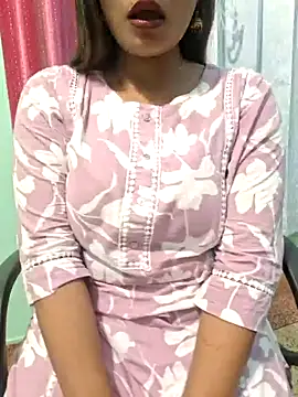 N-Natasha online show from 01.09.25