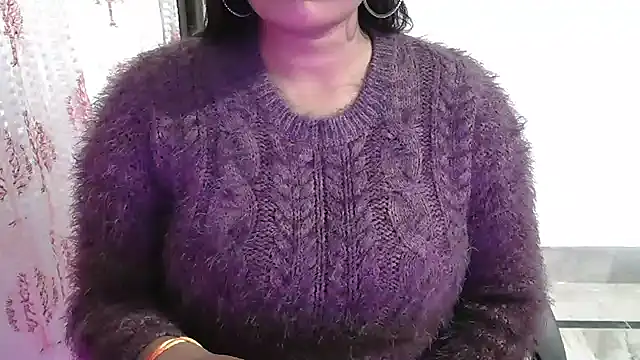 N-Natasha online show from 01.09.26