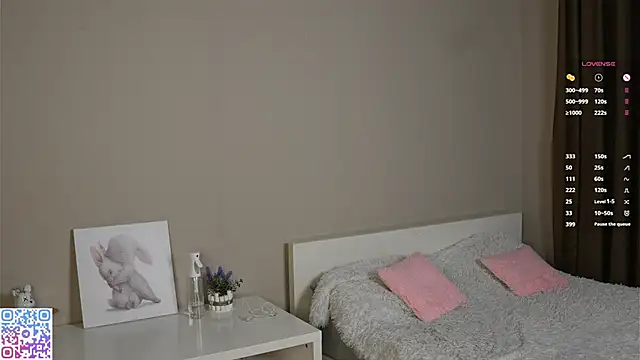 GenovesDi online show from 09.25.25