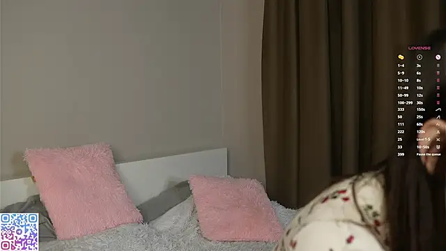 GenovesDi online show from 09.28.25