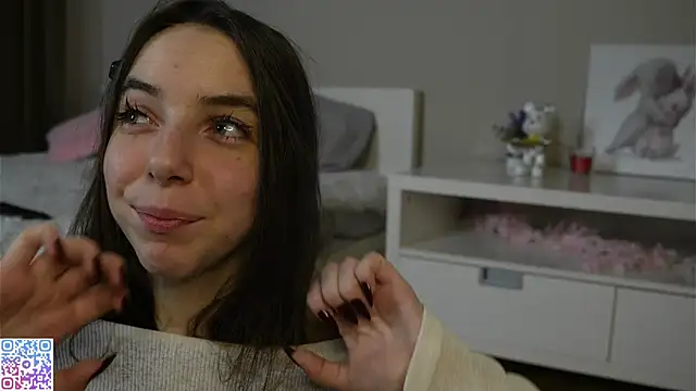 GenovesDi online show from 09.29.25