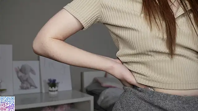 GenovesDi online show from 10.07.25