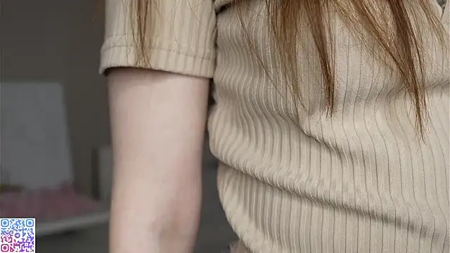 GenovesDi online show from 10.10.25