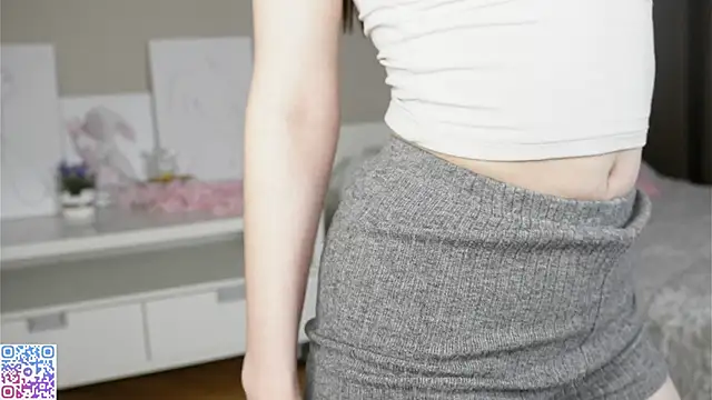 GenovesDi online show from 10.13.25