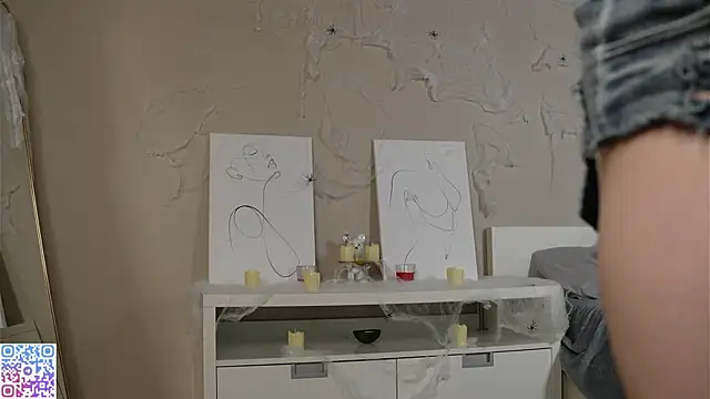 GenovesDi online show from 10.27.25