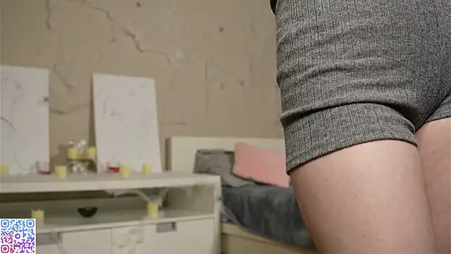 GenovesDi online show from 10.29.25