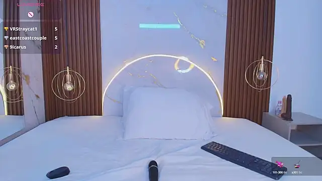 Snapshot of miamiller69 chatting on 02.07.25 miamiller69 online show from 02.07.25