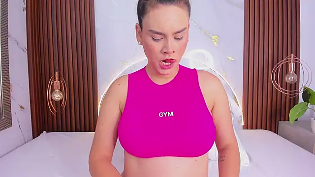 miamiller69 online show from 02.14.26