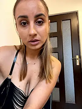 Daisyforyou online show from 12.02.24