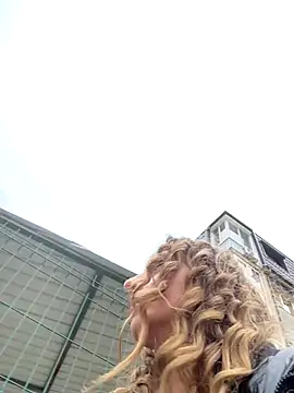 Daisyforyou online show from 12.03.24