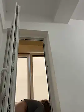 Daisyforyou online show from 12.04.24