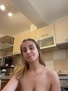 Daisyforyou online show from 12.12.24