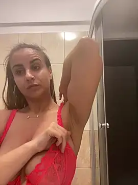 Daisyforyou online show from 12.20.24