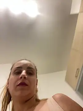 Daisyforyou online show from 12.30.24