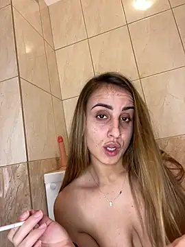 Daisyforyou online show from 01.11.25