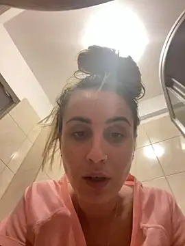 Daisyforyou online show from 01.22.25