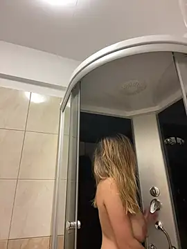 Daisyforyou online show from 01.27.25